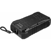 420-99 Survivor Powerbank 27000 PD65W