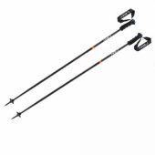 DRUGS POLES NEOLITE AIRFOIL 125