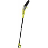 RPP750S 10 m/ s 750 W 3.8 kg