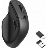 M6 Wireless Gaming Black