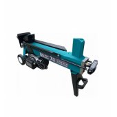 Electric Log Splitter KS 7THE 52/ 30