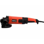 Yato Angle Grinder YATO YT-82104 (YT-82104) - YT-82104.