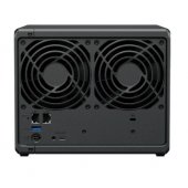 DS925+ 4-bay