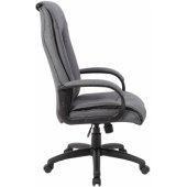 Mason Dark Grey