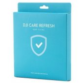 Care Refresh for DJI Air 3 12 month (CP.QT.00008568.01)