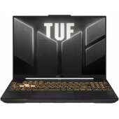 TUF Gaming F16 FX607VJ-RL001W 16 144hz 210H 32GB 4SSD RTX3050 EN W11