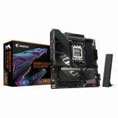 B850M AORUS Elite WIFI6E AM5 Black