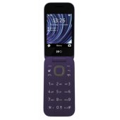 2660 Flip (TA-1711) Twilight Violet