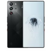 RedMagic 10 Pro 12/ 256GB Dark Knight