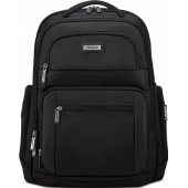 Select Targus 16" Mobile Elite Black