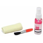 3-in-1 LCD cleaning Kit
