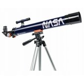 NASA 50756