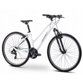 Orkan 1.0 D L white