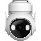 Cell PT White