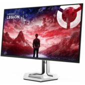 Legion Pro 27Q-10 26.5" QD-OLED 16:9