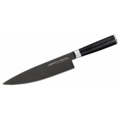 SM-0085B MO-V Stonewash 200mm