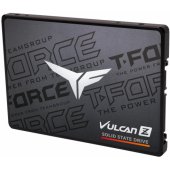 T-Force Vulcan Z 2TB T253TZ002T0C101
