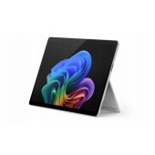 Surface Pro 11 Copilot+ PC 13" 236V 16GB 512SSD W11Pro Platinum