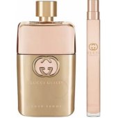 Guilty Set EDP 90ml + EDP 10ml