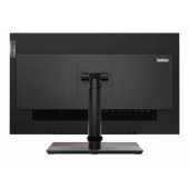 ThinkVision P27u-20 27" IPS 16:9