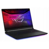 ROG Strix SCAR 18 G835LW-U9642X 18 240hz 275HX 64GB 6SSD RTX5080 W11P