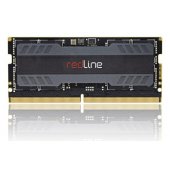 Redline 32GB DDR5-5600 SODIMM 5600