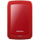 HV300 1TB 2.5" Red AHV300-1TU31-CRD