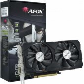 GeForce RTX 2060 Super 8GB GDDR6 256bit