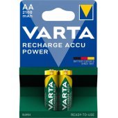 Direct Energy AA 2pcs