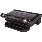 GC722834 OptiGrill+ XL Black
