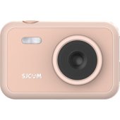 FunCam Pink