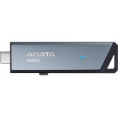 256GB Dashdrive Elite UE800 USB-C 3.2