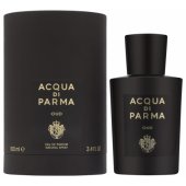 Signatures Of The Sun Oud EDP 100 ml