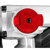 Hammer 58G860 900W