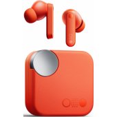 Buds A10600059 Orange