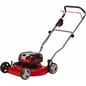 Cordless Lawnmower GE-CM 36/ 48 Li M - Solo, 36Volt (2x18V) (re