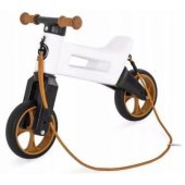Rider Super Pearl/ Brown