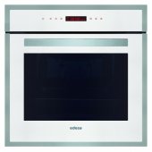 EOE-7050 WH