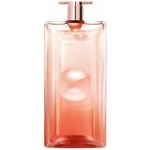Idôle Now EDP 100ml