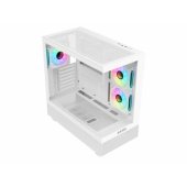 Ryzen 7 8700F 32GB 2TB SSD RTX 4060 Windows 11 Pro