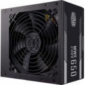 MWE 230V 650 MPE-6501-ACABW 650 W