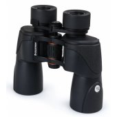 SkyMaster Pro ED 7x50 Black