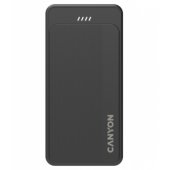 OnPower 200 20000mAh 12W Black