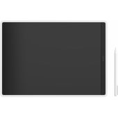Writing Tablet LCD 13.5" Color Edition