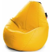 Comfort 90 Citro POP FIT