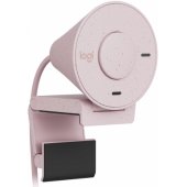 Brio 300 Rose