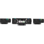 Lark 150 Dual Wireless audio transmission kit