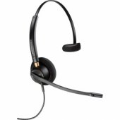 EncorePro 510D Black