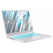 Nitro V 14 AI ANV14-62 14.5 165hz 350 32GB 1SSD RTX5050 EN W11P White
