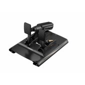 RS082 Pedal Set